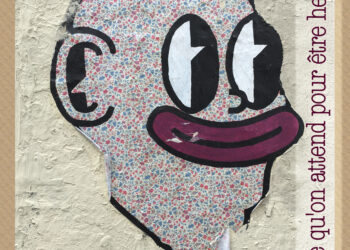 L'Humour... l'Amour !