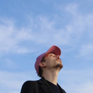 Pochette 3000x3000 Pochette 3000x3000