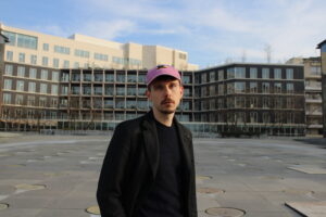 Théo Armen Théo Armen