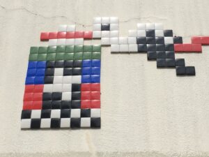 Un évènement attendu © photo Eric Desordre