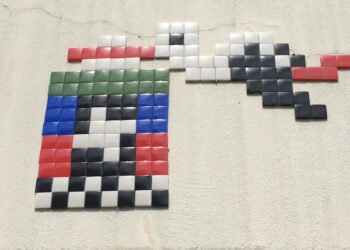 Un évènement attendu © photo Eric Desordre