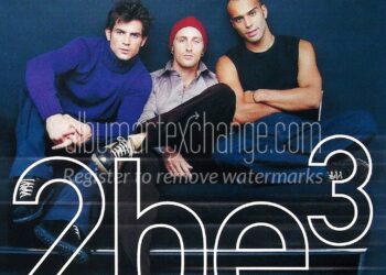 2be3 excuse my french