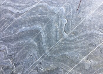 Echos désagrégés © Eric Desordre