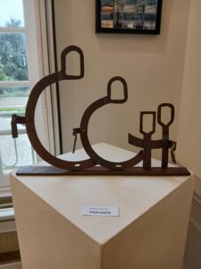 Jacques Berthier Confiance 2025