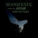 Manifeste our un avenir non politique JPTestefort 2024