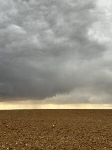 Couverte de nuages ©photo Eric Desordre 2025 Couverte de nuages ©photo Eric Desordre 2025