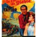La Porte du Diable Anthony Mann 1950