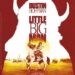 Little Big Man Arthur Penn 1970