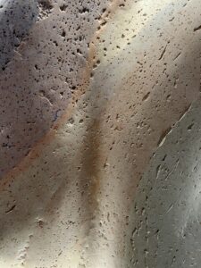 Au réveil, lumière © Photo Eric Desordre 2025 Au réveil, lumière © Photo Eric Desordre 2025