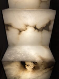 Cuivre rouillé Cuivre rouillé