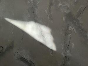 Espérance 1 © Eric Desordre