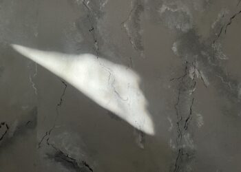 Espérance 1 © Eric Desordre