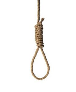 La note s'il vous plaît !