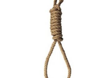 La note s'il vous plaît !