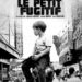 Le Petit Fugitif Carlotta Films