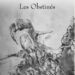 Les Obstinés