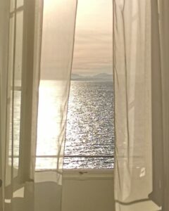 Photo 2 © Isabelle Lagny