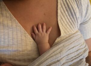 Photo © Isabelle Lagny