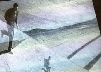 1ère de couverture Portraits rebelles éditions Douro 2025