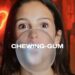 Chewing Gum Grand Périclès 2025