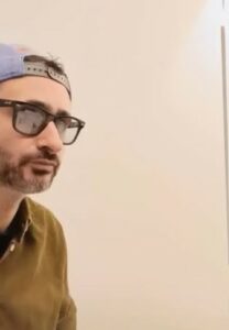 Grand Périclès 2025