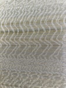 IMG 1956(1) IMG 1956(1)