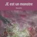 JE est un monstre Colette Klein