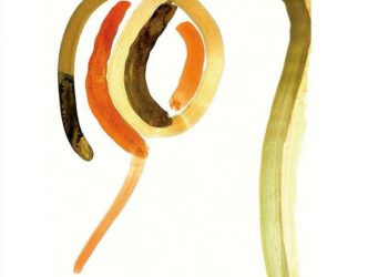 Le Choix de la folie Alain Marc Editions Z4 & Douro 2025