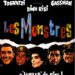 Les Monstres I Mostri Dino Risi sortie 1963