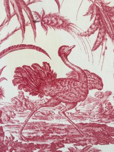 Voyez mes ailes © Eric Desordre Voyez mes ailes © Eric Desordre