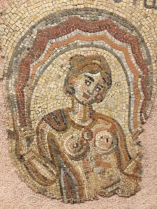 Ça peut aider © Eric Desordre