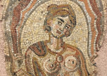 Ça peut aider © Eric Desordre