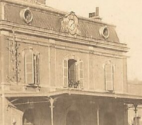 Des femmes. Toutes Mireille Diaz Florian éditions du Palio 2026