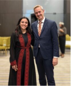 Sara Istanbul Sara Istanbul