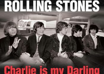 L’ascension des Rolling Stones – Deuxième partie