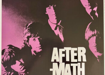 L’ascension des Rolling Stones – Septième partie