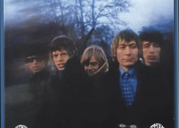 L’ascension des Rolling Stones – Huitième partie