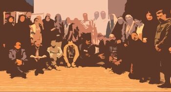 Istanbul interreligieux