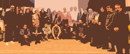 Istanbul interreligieux Istanbul - interreligieux - paix