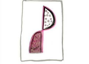 Couverture Les limites de la sexualité Alain Marc éditions Z4 Douro