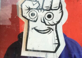 Je choisis avec ma tête ©photo Eric Desordre Douarnenez 2025