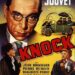 Knock 1951