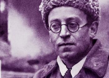 Vie et destin la pièce