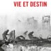 Vie et destin le livre