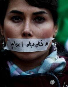 © The Japan Times © The Japan Times