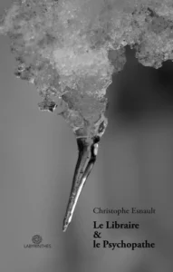 9782492895371 475x500 1