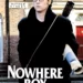 Beatles-Nowhere Boy