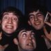 Beatles 2