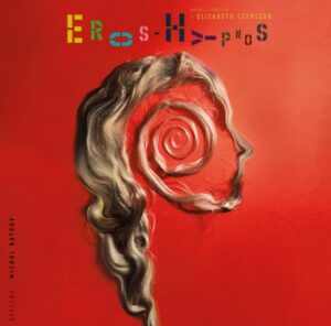 Eros Hypnos TEC 2026