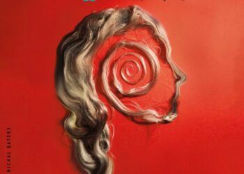 Eros Hypnos TEC 2026